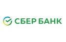 Банк Сбербанк России в Боброво