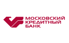 Банк Московский Кредитный Банк в Боброво