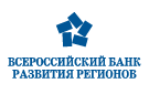 Банк Всероссийский Банк Развития Регионов в Боброво